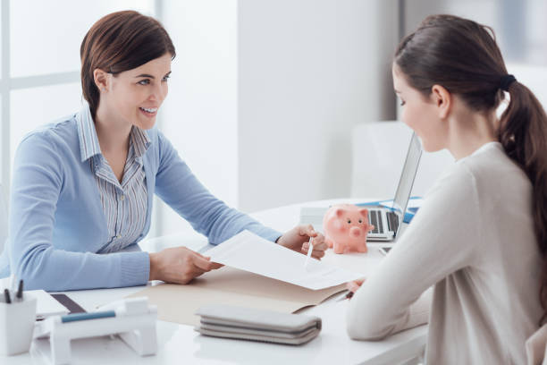 Best Business Loans  in Steele, AL